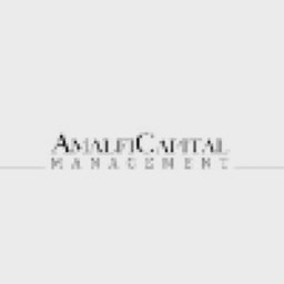 Amalfi logo