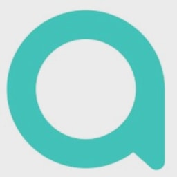 Amanda Care logo