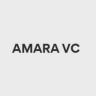 Amara VC logo