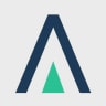 Amasia logo