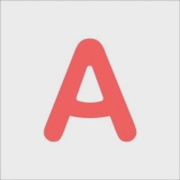 AmazingTalker logo