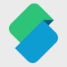 Amazon BuyVIP logo