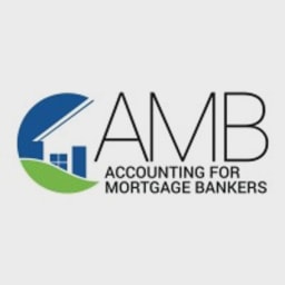 AMB logo