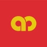 AmBank Group logo