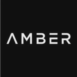 Amber Group logo