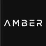 Amber Group logo