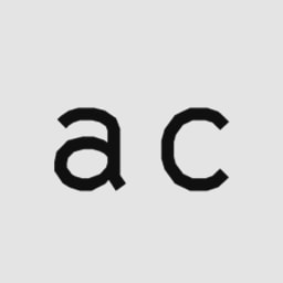 Ambercycle logo