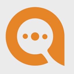 ambeRoad logo