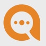 ambeRoad logo