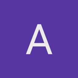 Amberscript logo