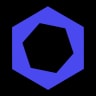Ambient logo