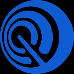 Ambiq Micro logo