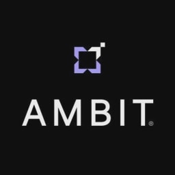 Ambit logo