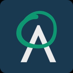 Ambition logo