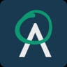 Ambition logo