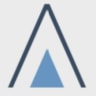 Ambler Brook logo