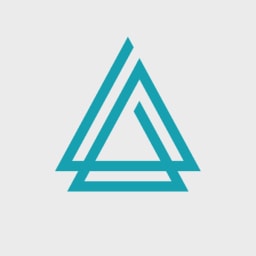 AMBOSS logo