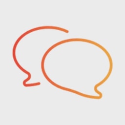 Ambr AI logo