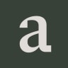 Ambrook logo