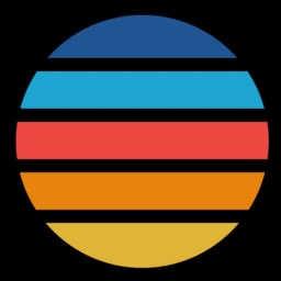 Ambrx logo