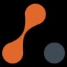 Ambyint logo