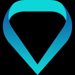 AMC Health logo