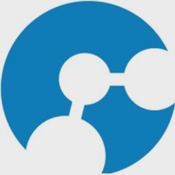 amcure logo