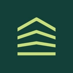 AMDAX logo