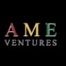 AME Ventures logo