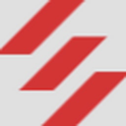 AMEA Ventures logo