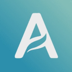 Amera logo