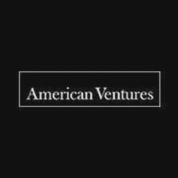 America logo