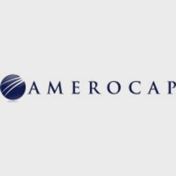 Amerocap logo