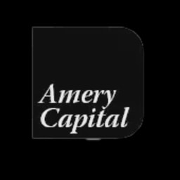 Amery Capital logo