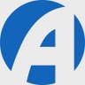 Amgen logo