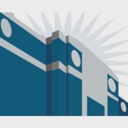 Amherst Fund logo