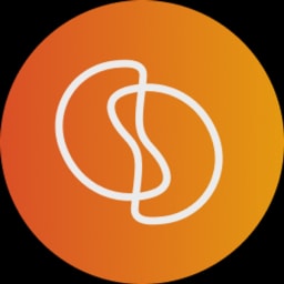 amicable logo