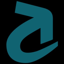 Amicci logo