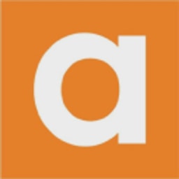 Amicus logo