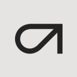 Amigos Health logo
