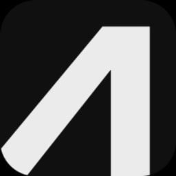 Amini logo