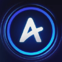 Amino Apps logo