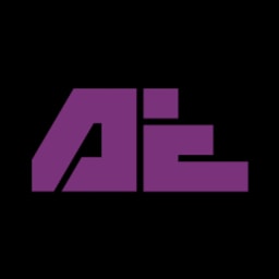 Amitruck logo