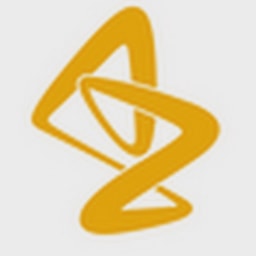Amolyt Pharma logo