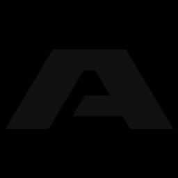 Amp Robotics logo