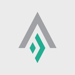 Ampd Energy logo