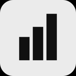 Ampere Energy logo