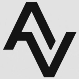 Ampersan logo
