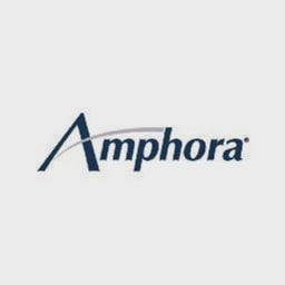 Amphora logo