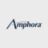Amphora logo